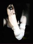 S-abriina..