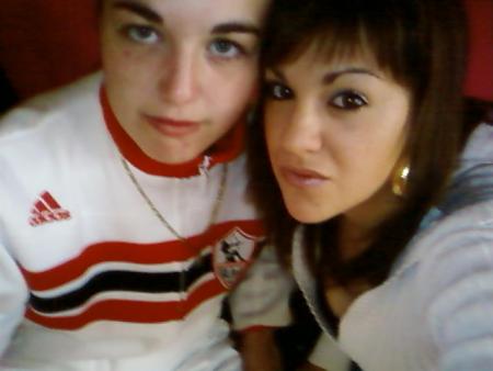 ڦڮڹ  Man & MOii  ڦڮڹ